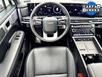 2025 Hyundai Santa Fe Hybrid FWD SUV for sale #F251200A - photo 28