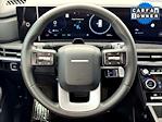 2025 Hyundai Santa Fe Hybrid FWD SUV for sale #F251200A - photo 29