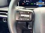 2025 Hyundai Santa Fe Hybrid FWD SUV for sale #F251200A - photo 30