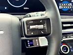 2025 Hyundai Santa Fe Hybrid FWD SUV for sale #F251200A - photo 31