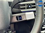 2025 Hyundai Santa Fe Hybrid FWD SUV for sale #F251200A - photo 32