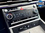 2025 Hyundai Santa Fe Hybrid FWD SUV for sale #F251200A - photo 35