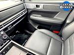 2025 Hyundai Santa Fe Hybrid FWD SUV for sale #F251200A - photo 38