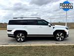 2025 Hyundai Santa Fe Hybrid FWD SUV for sale #F251200A - photo 6