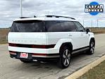 2025 Hyundai Santa Fe Hybrid FWD SUV for sale #F251200A - photo 7