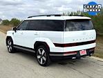 2025 Hyundai Santa Fe Hybrid FWD SUV for sale #F251200A - photo 2
