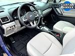 2018 Subaru Forester AWD SUV for sale #F251201A - photo 11
