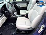 2018 Subaru Forester AWD SUV for sale #F251201A - photo 12