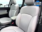 2018 Subaru Forester AWD SUV for sale #F251201A - photo 13