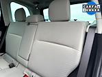 2018 Subaru Forester AWD SUV for sale #F251201A - photo 16