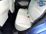 2018 Subaru Forester AWD SUV for sale #F251201A - photo 17
