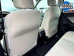2018 Subaru Forester AWD SUV for sale #F251201A - photo 18