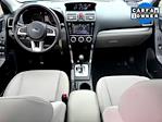 2018 Subaru Forester AWD SUV for sale #F251201A - photo 19