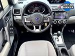 2018 Subaru Forester AWD SUV for sale #F251201A - photo 20