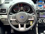 2018 Subaru Forester AWD SUV for sale #F251201A - photo 21