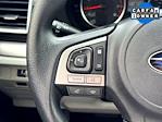 2018 Subaru Forester AWD SUV for sale #F251201A - photo 22