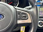 2018 Subaru Forester AWD SUV for sale #F251201A - photo 23