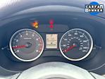 2018 Subaru Forester AWD SUV for sale #F251201A - photo 24