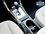 2018 Subaru Forester AWD SUV for sale #F251201A - photo 25