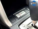 2018 Subaru Forester AWD SUV for sale #F251201A - photo 26