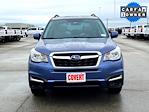 2018 Subaru Forester AWD SUV for sale #F251201A - photo 3