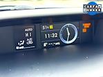 2018 Subaru Forester AWD SUV for sale #F251201A - photo 30