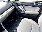 2018 Subaru Forester AWD SUV for sale #F251201A - photo 31