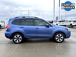 2018 Subaru Forester AWD SUV for sale #F251201A - photo 5