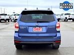 2018 Subaru Forester AWD SUV for sale #F251201A - photo 7