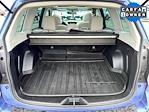 2018 Subaru Forester AWD SUV for sale #F251201A - photo 8