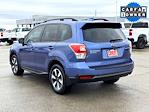2018 Subaru Forester AWD SUV for sale #F251201A - photo 9