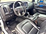 Used 2022 GMC Canyon AT4 Crew Cab for sale #F251202A - photo 10