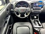 Used 2022 GMC Canyon AT4 Crew Cab for sale #F251202A - photo 20