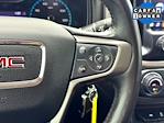 Used 2022 GMC Canyon AT4 Crew Cab for sale #F251202A - photo 23