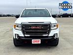 Used 2022 GMC Canyon AT4 Crew Cab for sale #F251202A - photo 4
