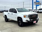 Used 2022 GMC Canyon AT4 Crew Cab for sale #F251202A - photo 5