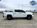 Used 2022 GMC Canyon AT4 Crew Cab for sale #F251202A - photo 6