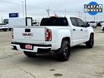 Used 2022 GMC Canyon AT4 Crew Cab for sale #F251202A - photo 7