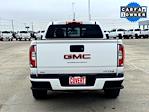 Used 2022 GMC Canyon AT4 Crew Cab for sale #F251202A - photo 8