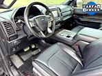 2021 Ford Expedition RWD SUV for sale #F251212A - photo 11