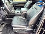 2021 Ford Expedition RWD SUV for sale #F251212A - photo 12