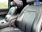 2021 Ford Expedition RWD SUV for sale #F251212A - photo 13