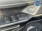 2021 Ford Expedition RWD SUV for sale #F251212A - photo 16