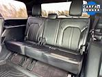 2021 Ford Expedition RWD SUV for sale #F251212A - photo 17