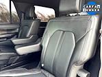 2021 Ford Expedition RWD SUV for sale #F251212A - photo 18