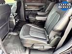 2021 Ford Expedition RWD SUV for sale #F251212A - photo 19
