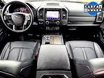 2021 Ford Expedition RWD SUV for sale #F251212A - photo 22