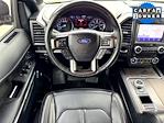 2021 Ford Expedition RWD SUV for sale #F251212A - photo 23