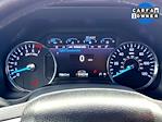 2021 Ford Expedition RWD SUV for sale #F251212A - photo 27
