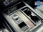 2021 Ford Expedition RWD SUV for sale #F251212A - photo 28
